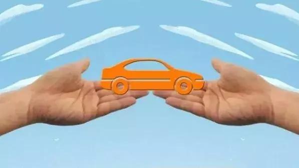 二手车行业当下的困境,从野蛮生长到世界冠军