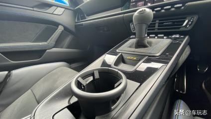 保时捷911gtr3测试,保时捷9112022款carrera3.0t