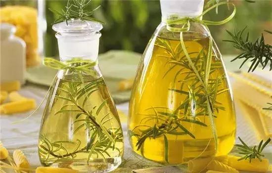 减肥后皮肤松弛吃补充什么维生素,减肥快皮肤松弛需要多久能恢复