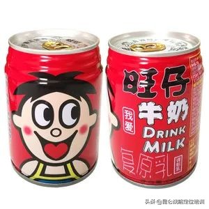 红罐王老吉定位史,红罐王老吉案例分享