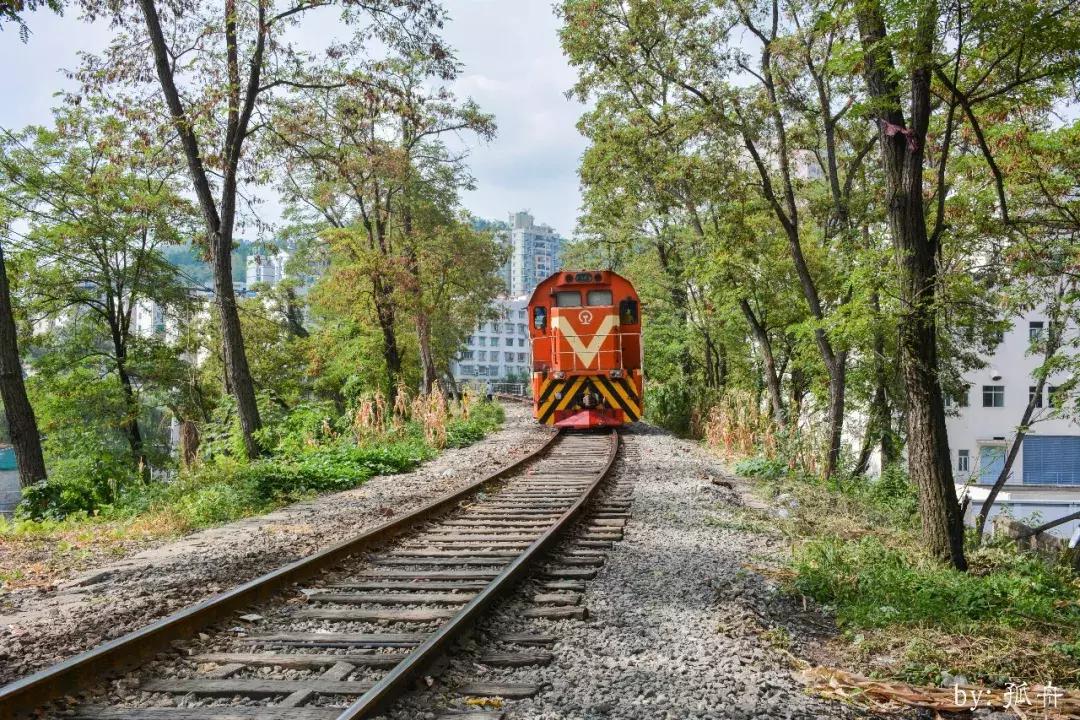 三线记忆大邑,三线记忆湖南