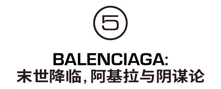 <html>
<head><title>502BadGateway</title></head>
<body>
<center><h1>502BadGateway</h1></center>
<hr><center>nginx</center>
</body>
</html>
<!--apaddingtodisableMSIEandChromefriendlyerrorpage-->
<!--apaddingtodisableMSIEandChromefriendlyerrorpage-->
<!--apaddingtodisableMSIEandChromefriendlyerrorpage-->
<!--apaddingtodisableMSIEandChromefriendlyerrorpage-->
<!--apaddingtodisableMSIEandChromefriendlyerrorpage-->
<!--apaddingtodisableMSIEandChromefriendlyerrorpage-->
