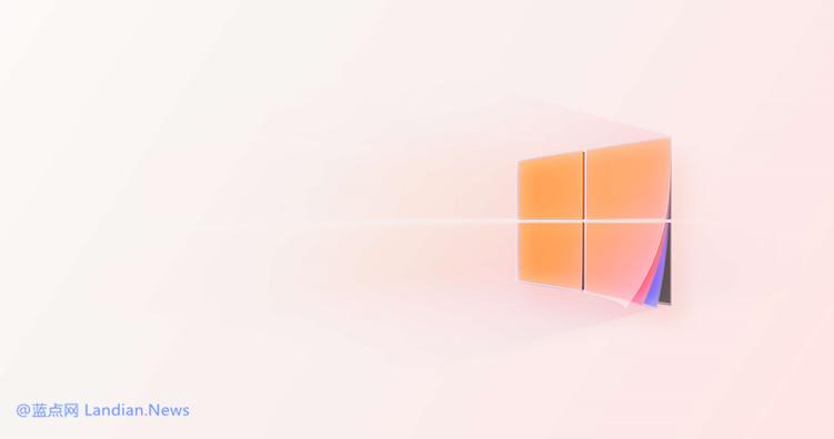 macos深色模式设置,macos浅色模式和暗黑模式切换