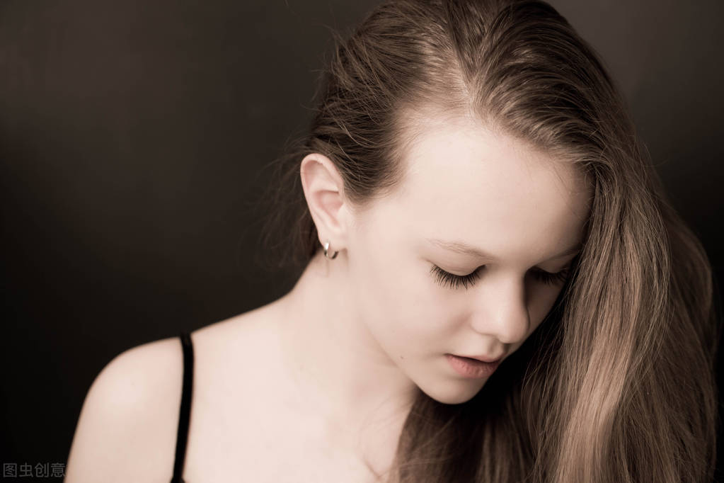 褐斑怎么治疗最有效,褐斑治疗