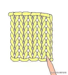 毛衣编织后怎么处理掉毛,毛衣织完以后怎样整理平整