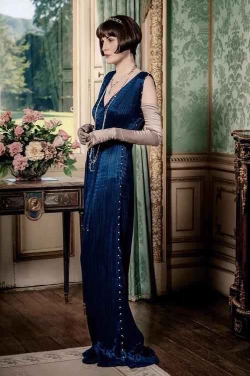 施华洛世奇有什么特别,施华洛世奇水漾魔力