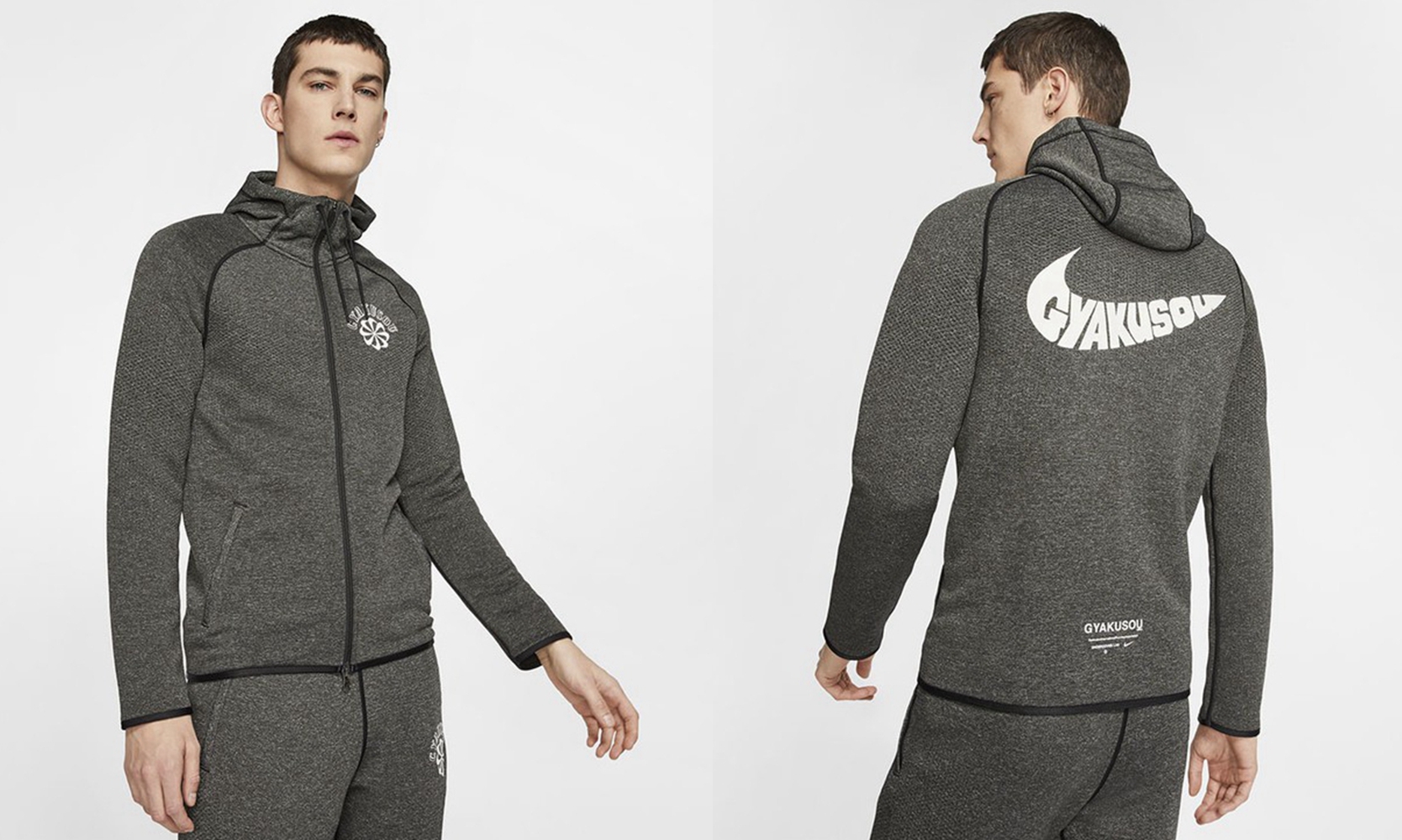 宜家联名offwhite包,宜家联名offwhite袋子