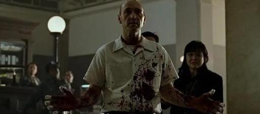 七宗罪电影深度解析,豆瓣高分悬疑犯罪电影七宗罪