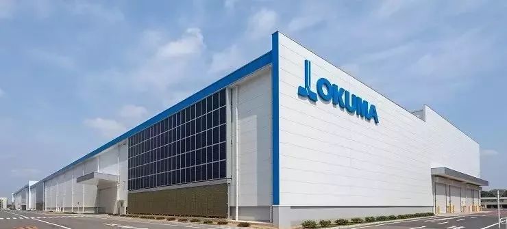 取之长处，壮自强大！盘点那些百年制造业日企（上）