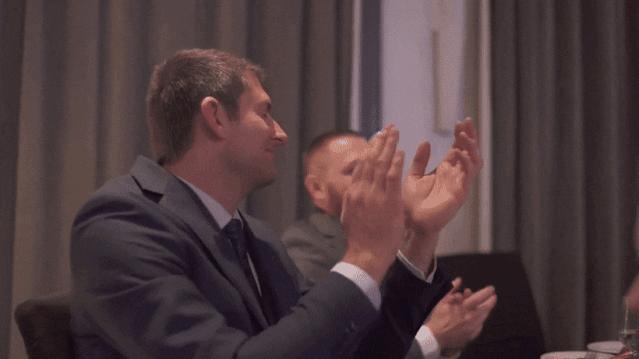 父亲节送给41岁的爸爸什么礼物,父亲节小朋友们送给爸爸的礼物