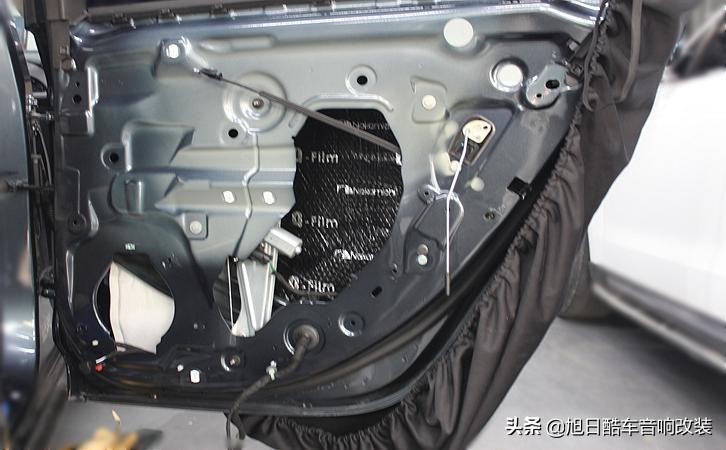 灞变笢涓存矀鍒厠鍚涘▉闊冲搷鏀硅,鎴愰兘鍒厠鑻辨湕姹借溅闊冲搷鏀硅