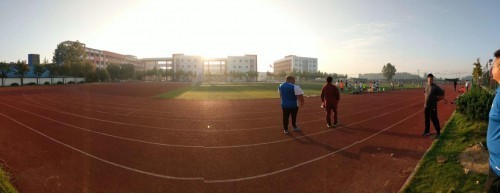 2023玛丽莱杯江苏赛区,2022玛丽莱杯足球赛