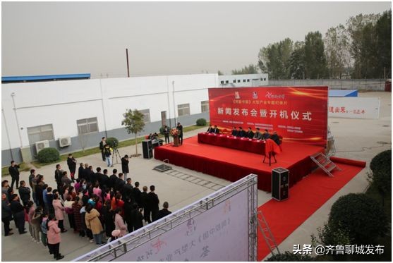 阳谷阿胶发源地在哪里,阳谷阿城镇阿胶企业