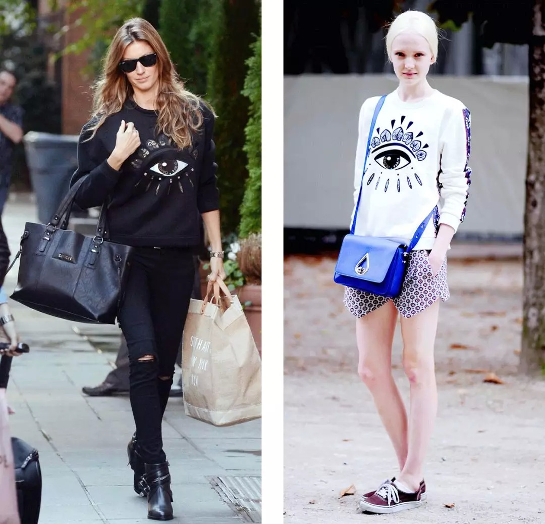 十大必买鞋包排行榜,十大必买经典款包包鞋