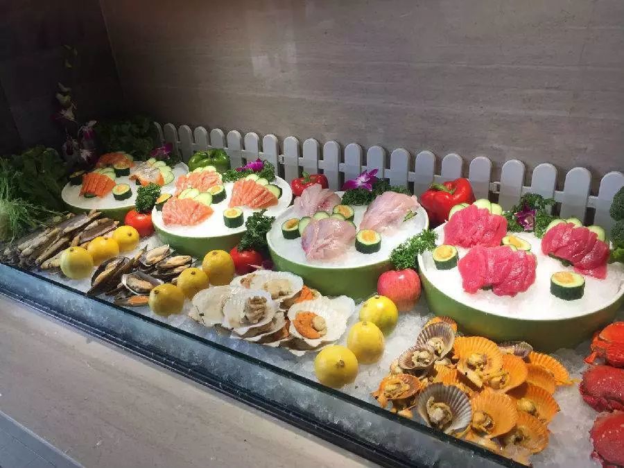 *江阳**海陵岛北洛秘境酒店仅799元,网红爆款,随手一拍就是大片