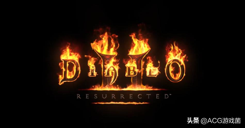 系统升级后所有游戏都打不开了,更新系统后原来的游戏去哪里了