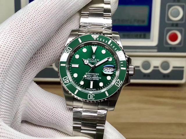 劳力士疫情期间进入美国价格,劳力士疫情最新通告