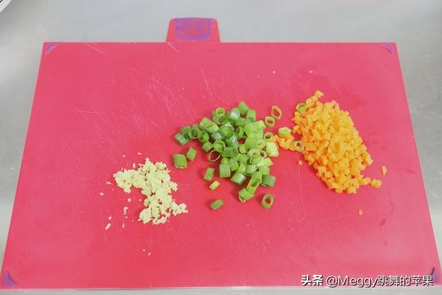 虾饺秘制美味馅料回味无穷,水晶虾饺无添加