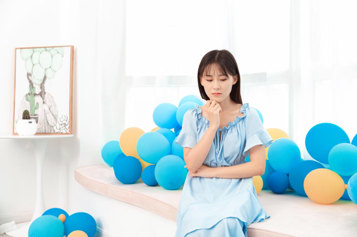 判断是否怀孕会有什么感觉,判断是否怀孕的七大要点