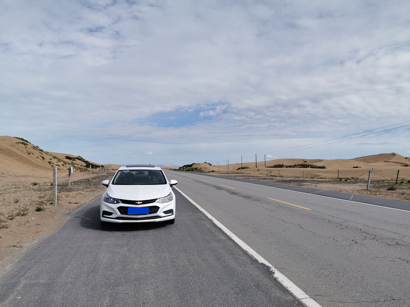 自驾青甘大环线要多少费用,自驾青甘大环线一星期预算