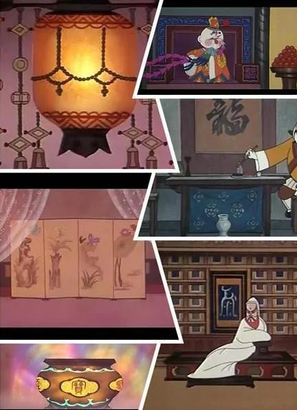 最美狐狸精排行榜,最美狐狸精照片