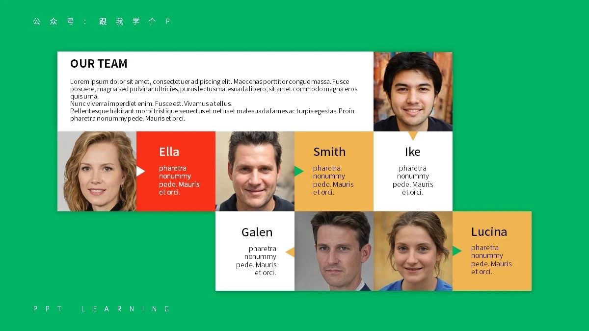 你只管打开这些网站,剩下的交给「哇塞!」