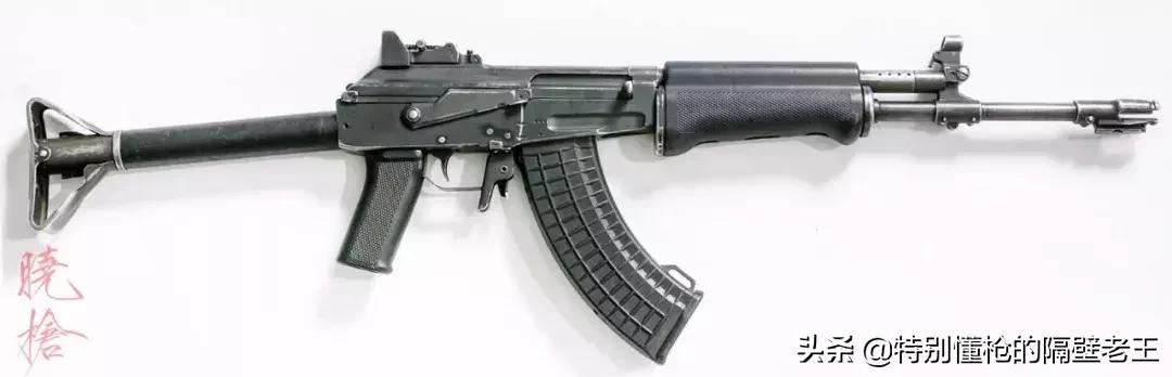 m416鏋璁捐澶ц禌,鏋澶ц禌缇庡浗