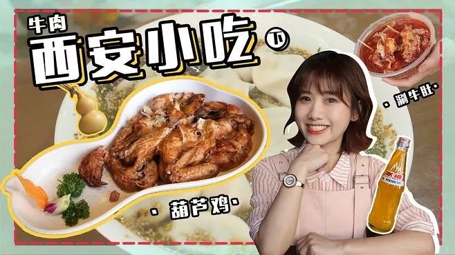 自媒体打造个人ip看什么书,自媒体时代如何打造独特的个人ip