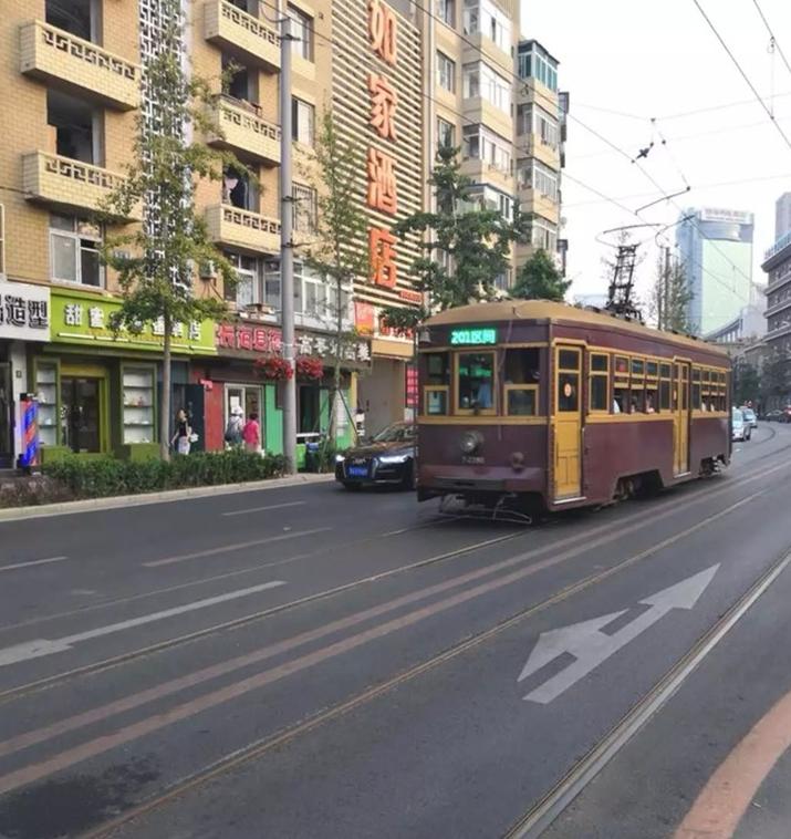 大连滨海路几月最美,大连最美季节