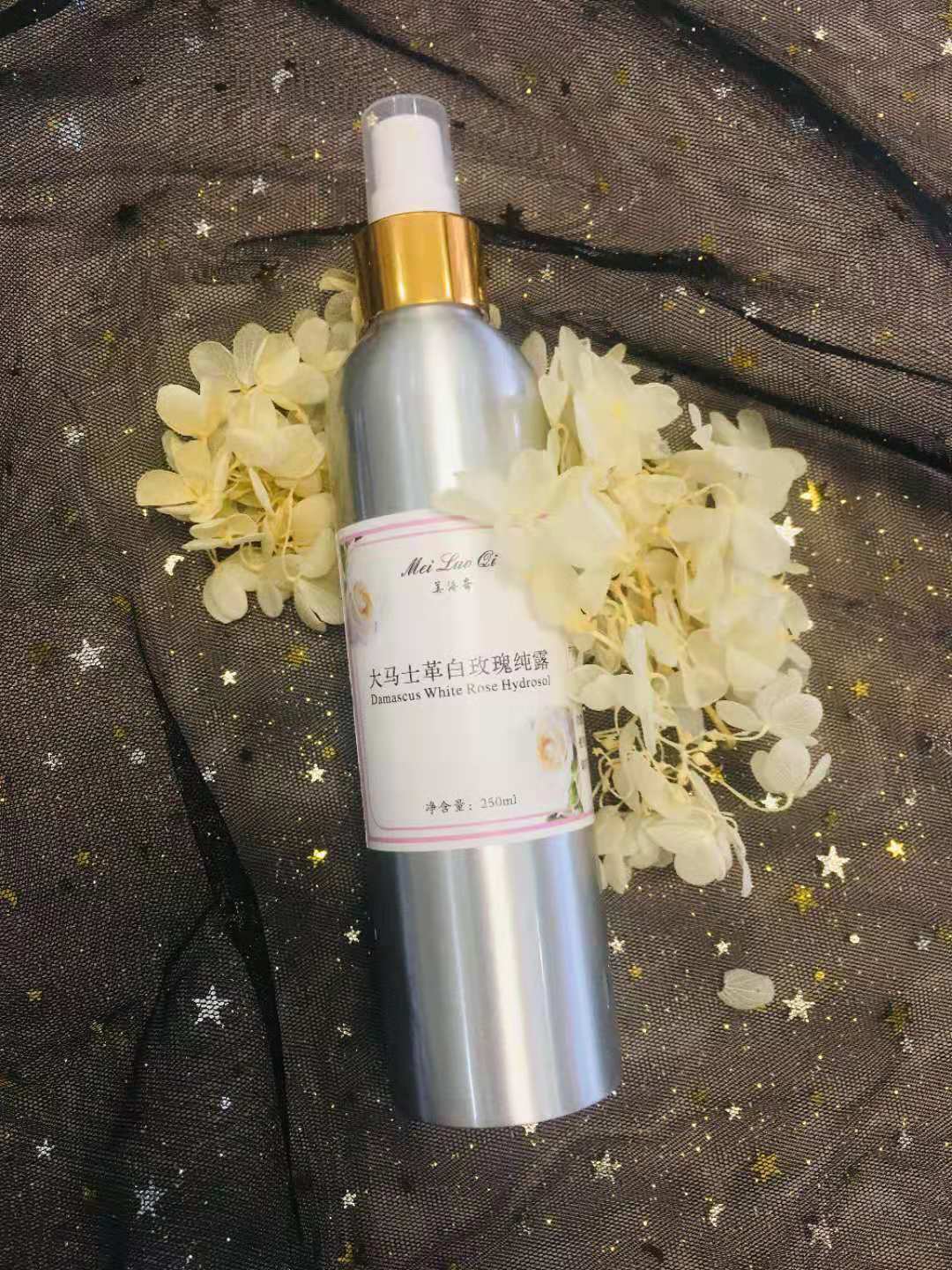 美白补水去黄提亮肤色爽肤水,爽肤水推荐补水保湿去黄提亮