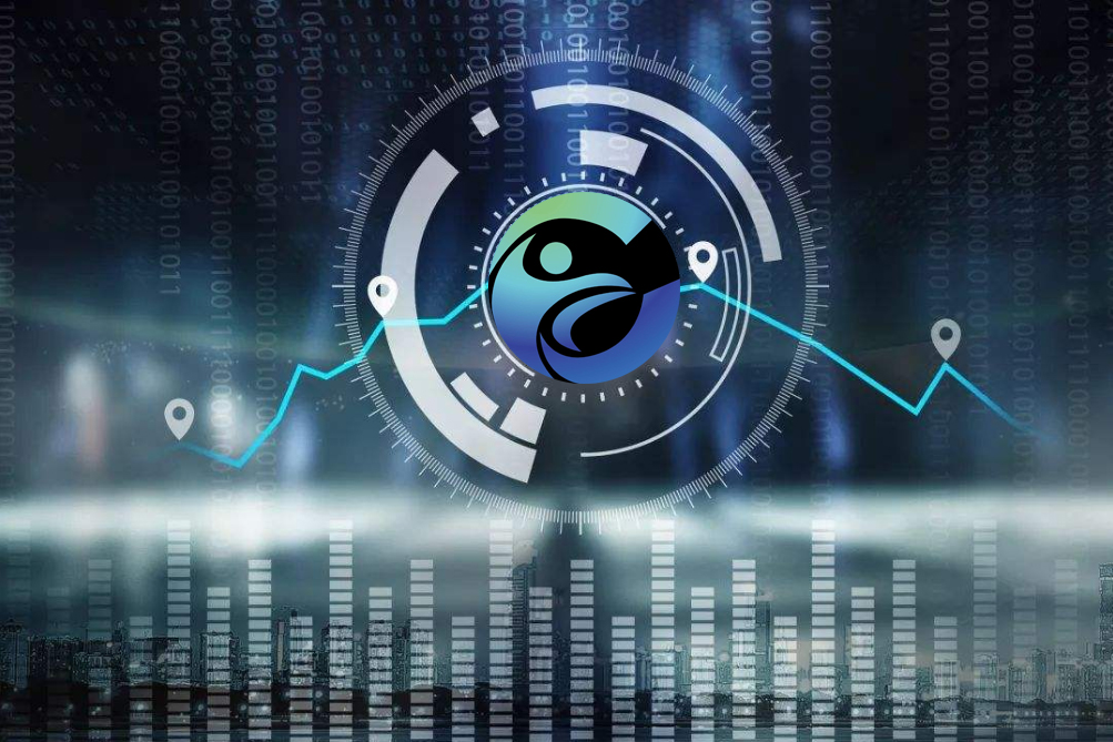 CLF众融生态创新模式顶级资本支持下的金融资产服务体系