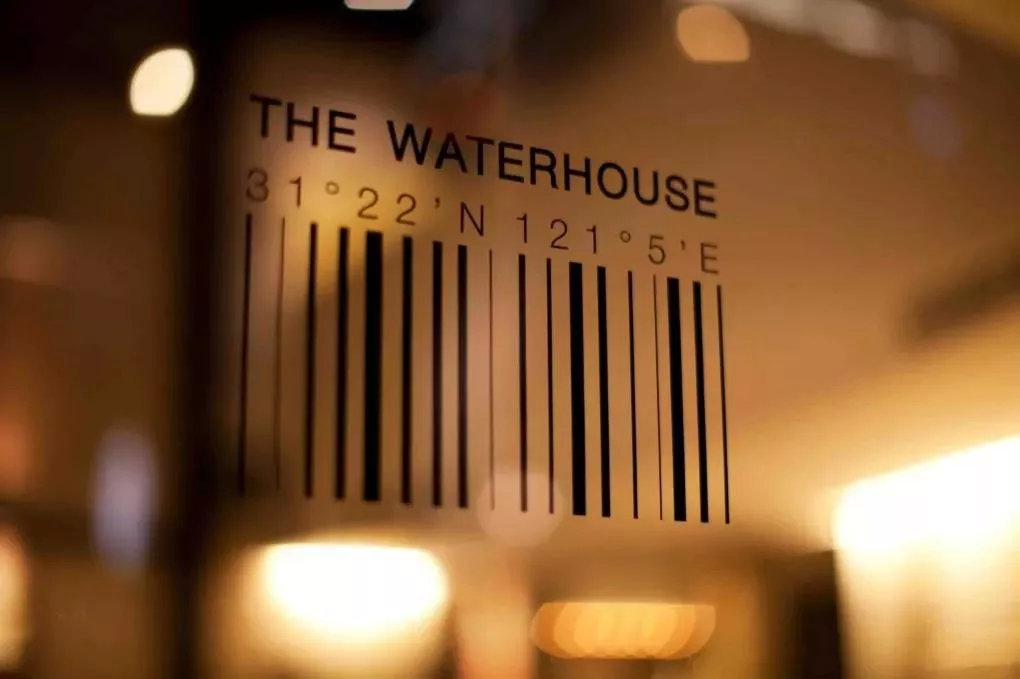 国内设计范十足的精品民宿,国内特色民宿设计公司推荐