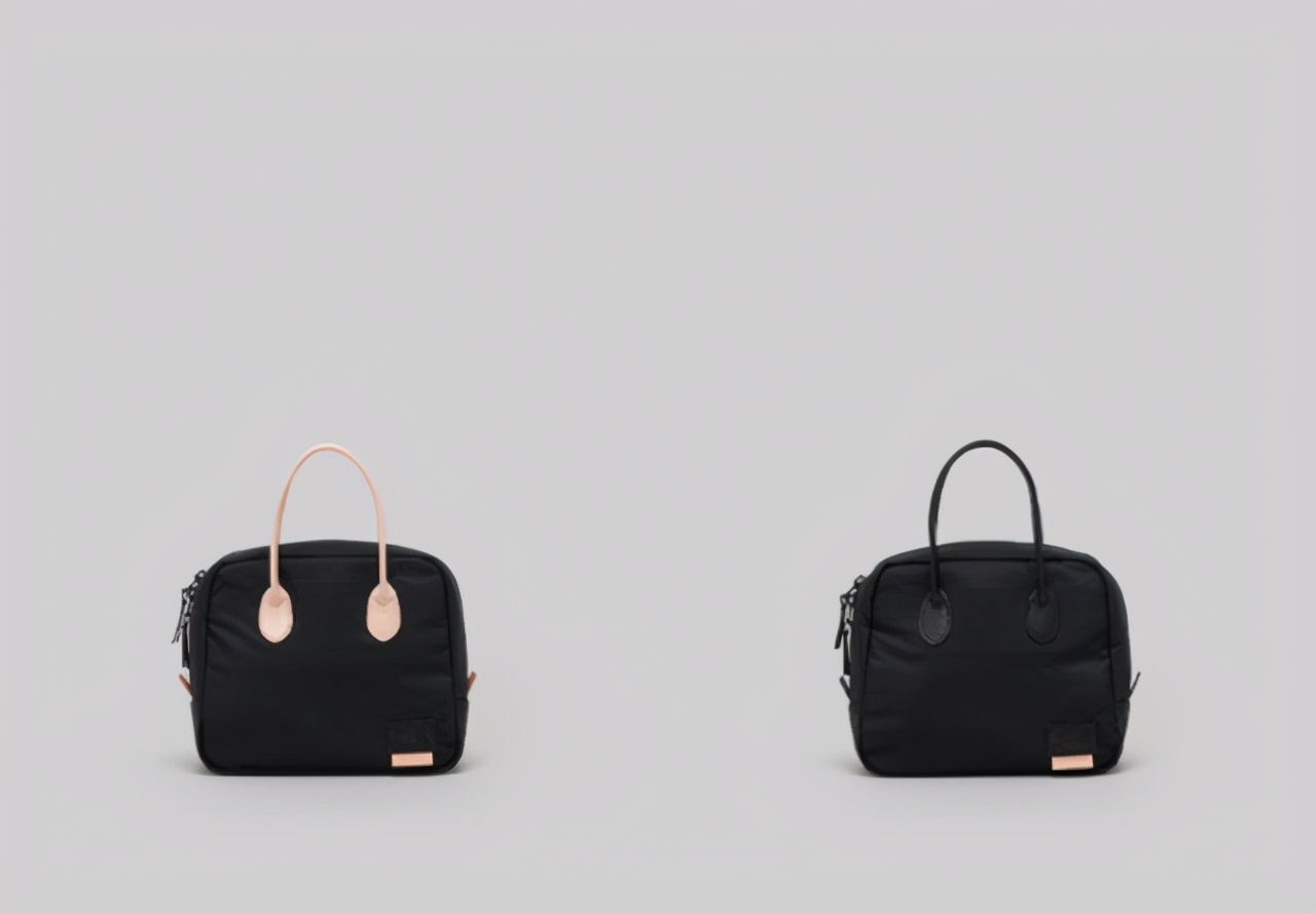 TheNorthFace联乘系列开卖，需要抽签才能买得到