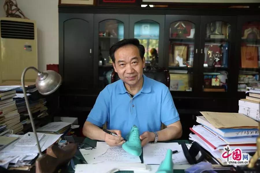 未来十年童鞋品牌如何突围？