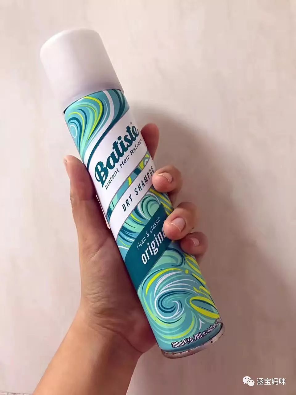 家庭干预的主要内容,家庭干预器材