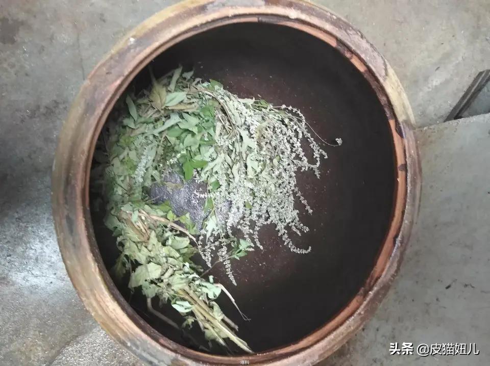 客家黄酒广东梅州酒精度30,梅州客家老黄酒什么味