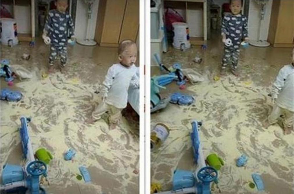 女儿送蛋糕给爸爸的祝福语,给孩子送蛋糕祝福语