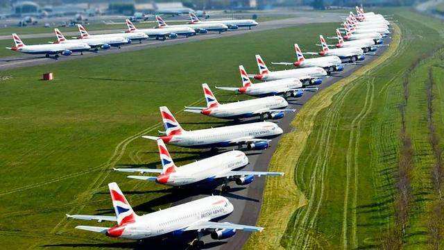 美联航最新飞往中国上海的航线,2024年美联航直飞中国的航线