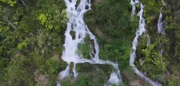 天下第一镖局2剧情详解,天下第一镖局哪一年拍的