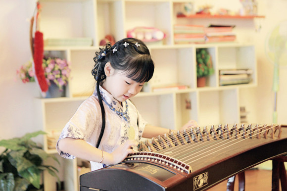 李嘉诚的国学启蒙,李嘉诚国学视频