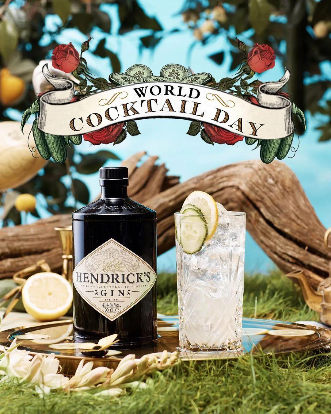 英式金酒口感,荷兰金酒怎么喝好喝