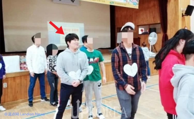 n号房主犯曝光,n号房主谋曝光