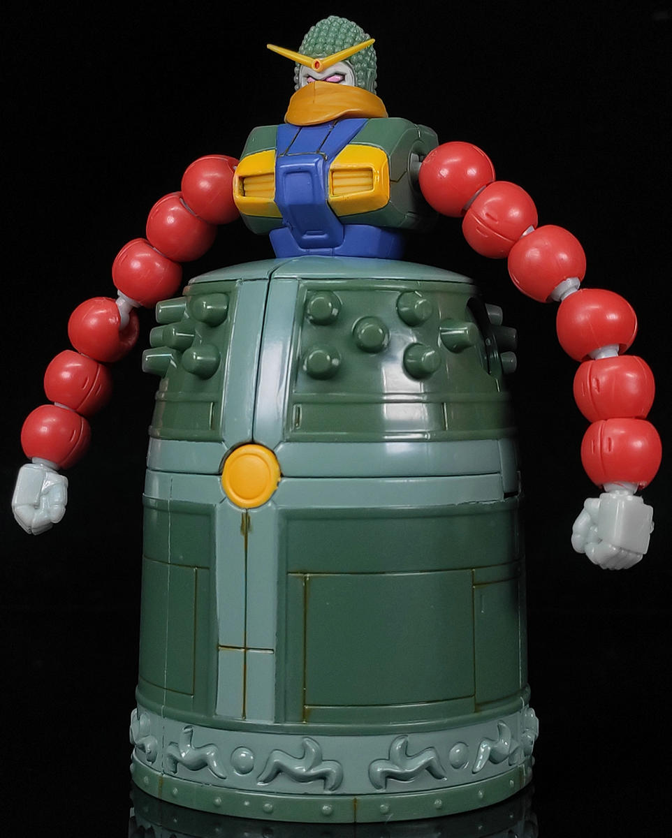 鍗＄増fa78楂樿揪璇勬祴,78楂樿揪娴嬭瘎