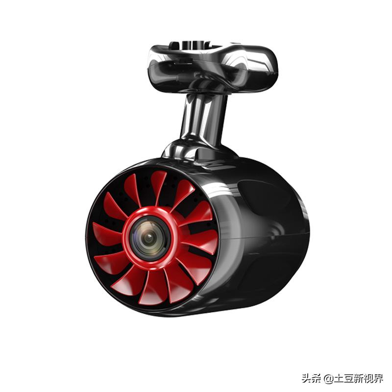 dailyroads行车记录仪,行车记录仪推荐2022性价比高