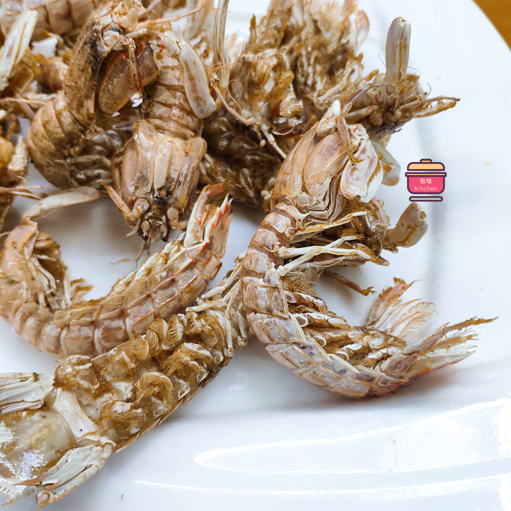 连云港的港港海鲜怎么样,连云港港岛海鲜