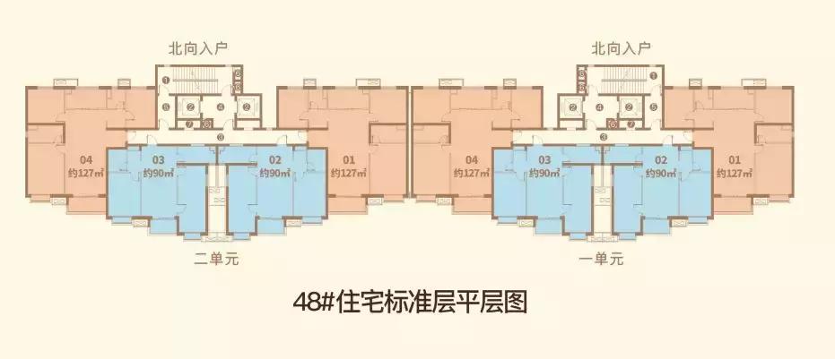 西安楼市今年将有30余新项目入市,西安曲江楼市最新消息