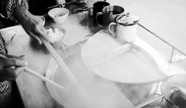 销售额超千万的门店,餐饮销售额突破一万亿