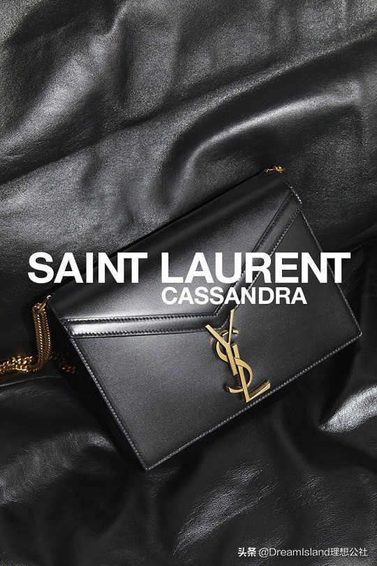 saintlaurentparis包包,saintlaurentcassandra迷你牛皮