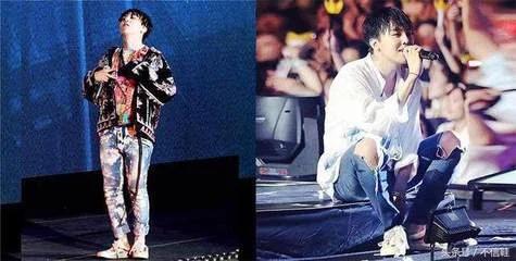 喜欢vans的原因,为什么喜欢瓦罐车