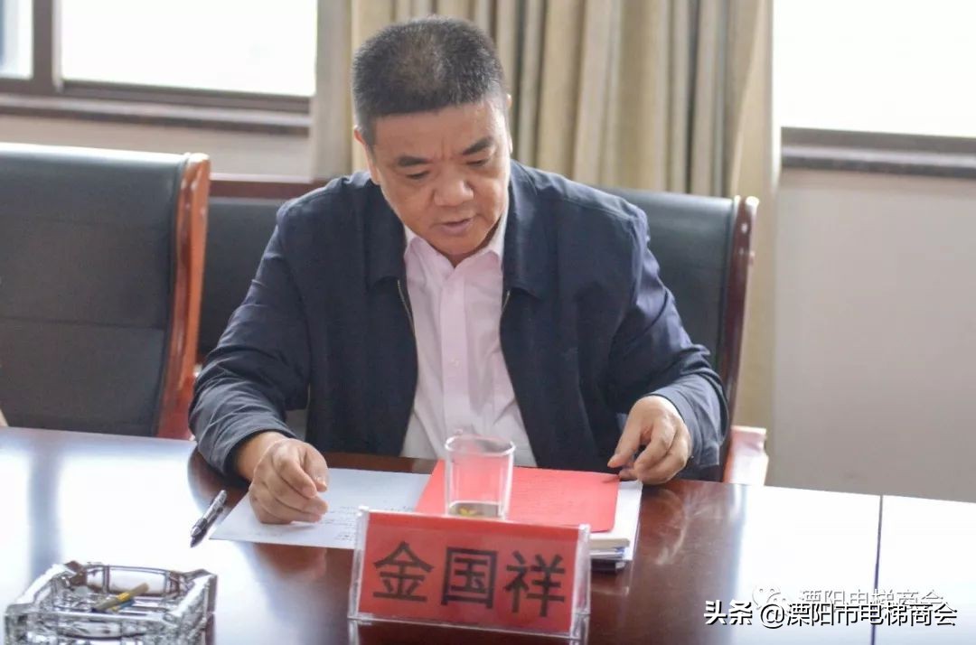 全国有多少家电梯检验检测机构,江苏电梯检测机构第三方多少家